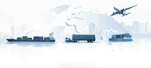 Global Logistics 03.jpg