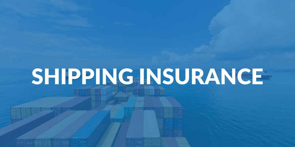 如何购买一份合适的国际货物运输保险